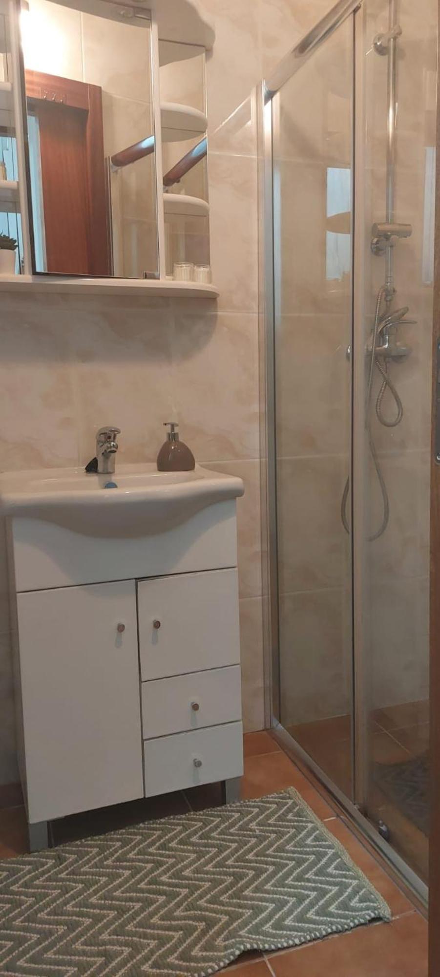 Casa Da Tia Binda Aparthotel Moncao Luaran gambar